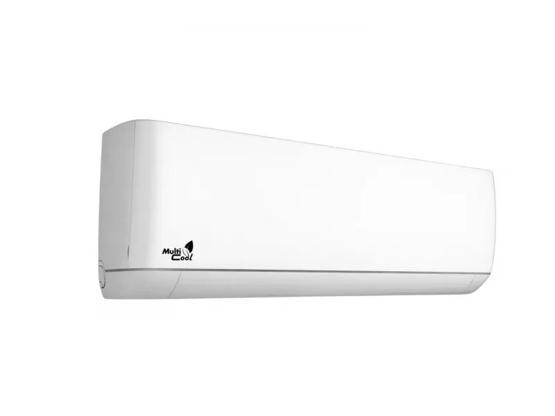 MultiCool KYOKU sorozat