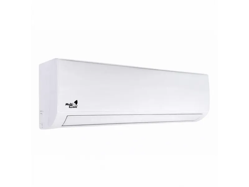 MultiCool BASIC sorozat